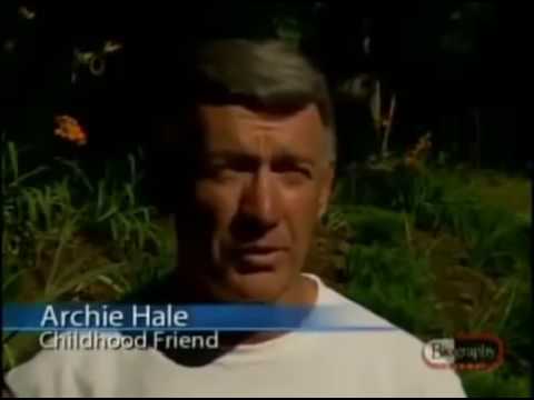 Henry Lee Lucas   Serial Killer   Biography