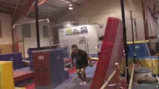 Swiss Turners Class of 2015 Promo