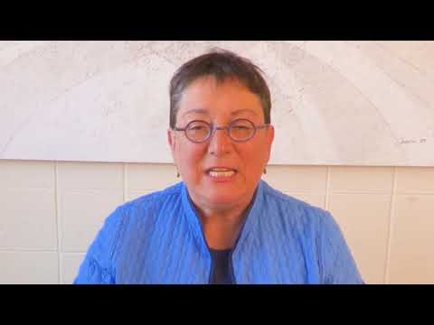 What is Acupuncture and How Does It Relieve the Pain of Vulvodynia?