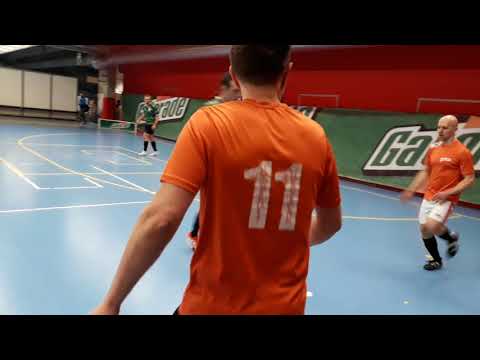 KyPa 3:6 ViruValge (1/2)