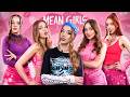 Nerd Glow Up Into Mean Girl! From Tomboy Girl to School Diva DEFAULT Thumbnail