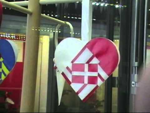 YouTube-forhåndsvisningsbillede