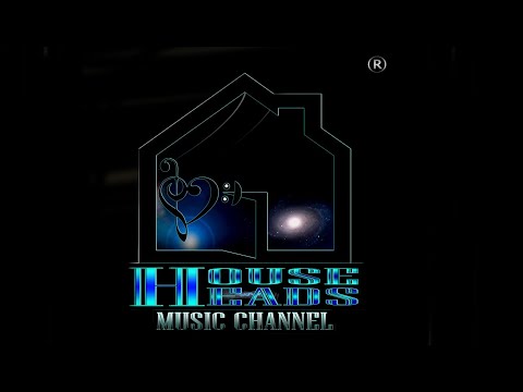 CLAUDIO WADE  - - - ♪ MNTANAM ♪