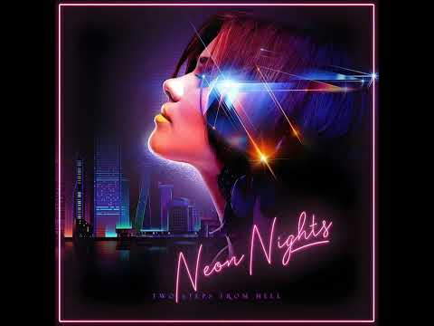 Two Steps From Hell - As We Come Alive