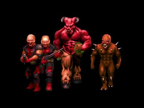 Hardtek - This Track Is Doomed