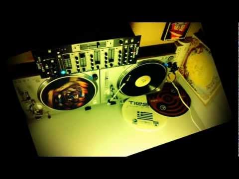 PocketBand - Once I heard... ULoops (PocketBand)