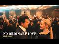 No Ordinary Love Sade Love Story John F Kennedy Jr Carolyn Bessette