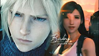 Download lagu Cloud & Tifa | dusk till dawn mp3