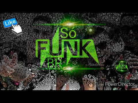 Mc Wm, Mcs Jhowzinho e Kadinho e Mc Leléto - Da um Tal (Dj gege) Lançamento 2018