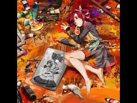 YouTube Thumbnail