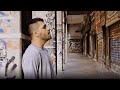 Emir Can İğrek - Kafa Tatili (Official Video) Emir Can İğrek - Kafa Tatili (Official Video)