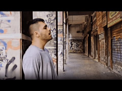 Kafa Tatili - Emir Can İğrek