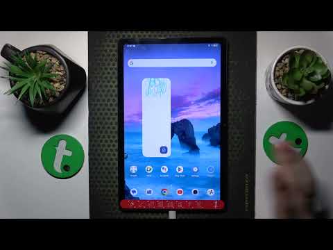 How to Troubleshoot the WiFi Connectivity Problems on TCL Tab 10 Gen 2