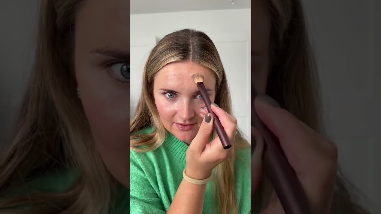 GUYSSSS TELL ME YOUR THOUGHTS RN!!! Also every video I post that goes viral ALWAYSSS has this