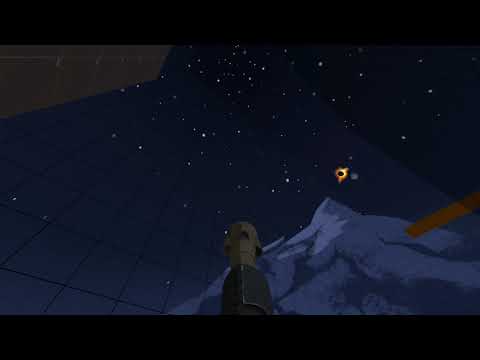 Boshy on jump_nights - 03:08.265