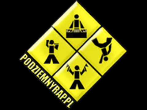 Denis Starzyk pieniadze to nie wszytko