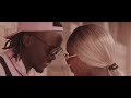 Dark KnightZM Special Somebody Official Music Video Feat Jay Rox 1Billion