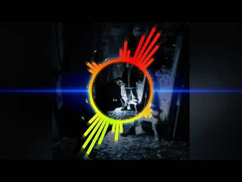 GLEB x RIDA RADAR - ZMIZNI