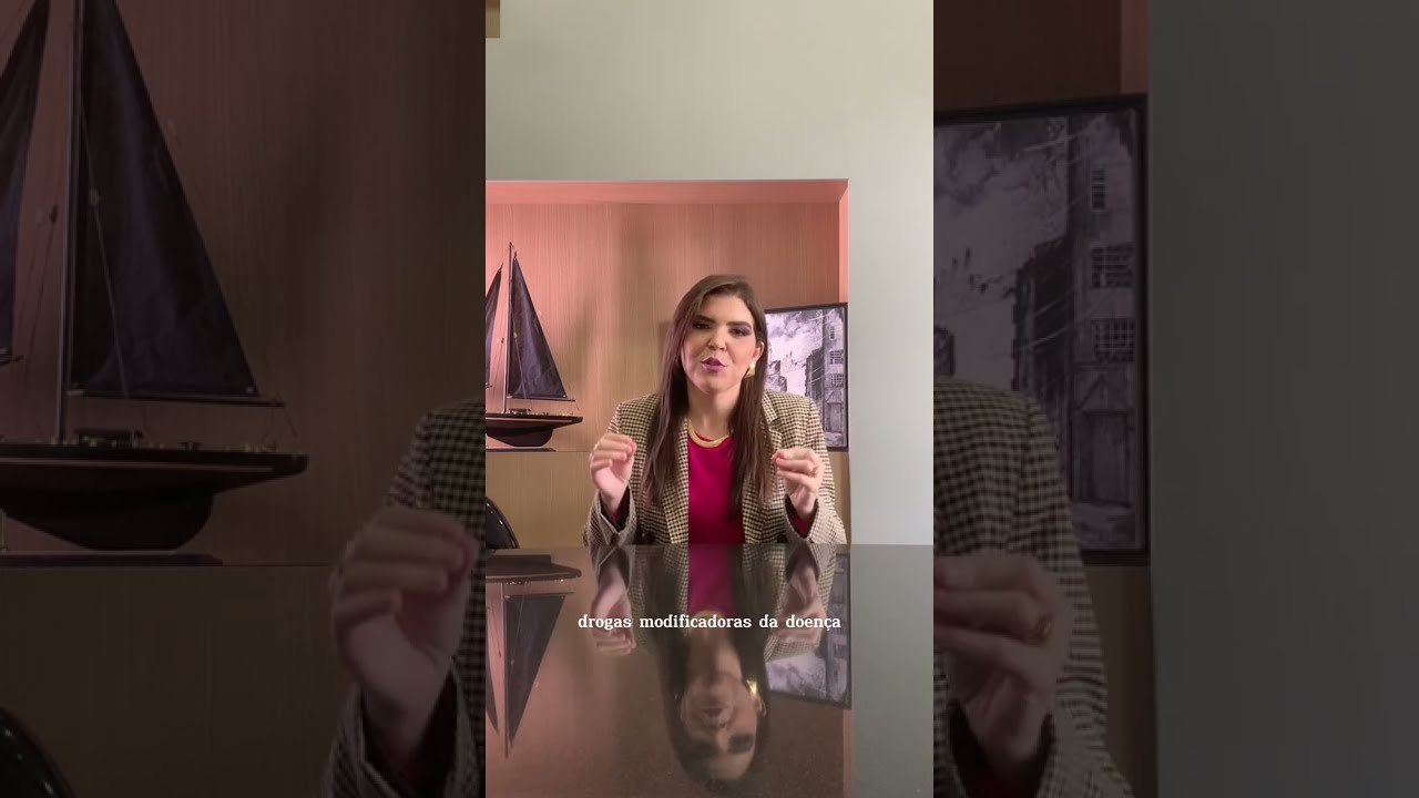 Ana Luiza Gonçalves Santos-27