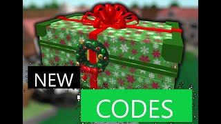 Roblox Silent Assassin Codes 2018 December मफत - 