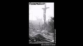 mania for conquest 2015 tape