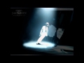 Ben Liebrand - 2009 Radio Veronica - Michael ...