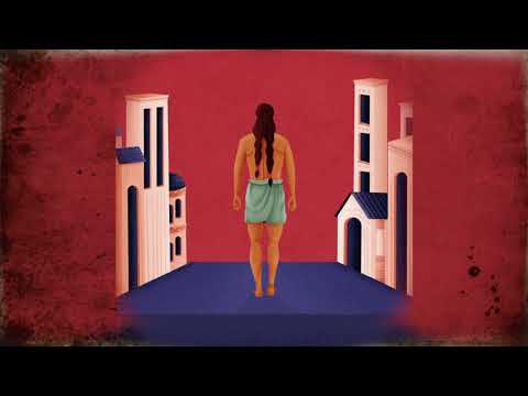 Ir-Sais - Pelikula ( Audio Cover )