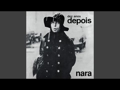 Video thumbnail for Samba de uma Nota só