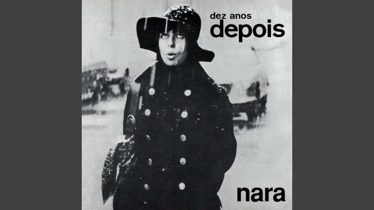 Samba De Uma Nota Só