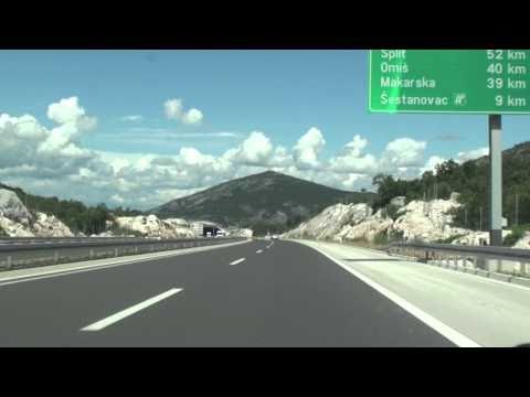 Croatia Point of View - Dražen Zečić (2)