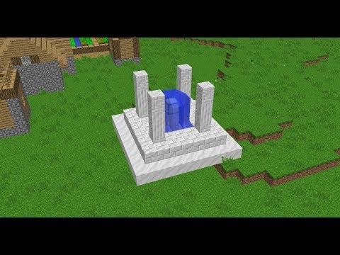 Simply Magic 2 - Ep 36: Astral Sorcery