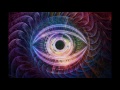 963 Hz | Open Third Eye | Activation, Opening, Heal Brow Chakra & Pineal Gland | Positive Vibrations