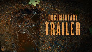 WILLOW CREEK  - Trailer | A Bigfoot Documentary