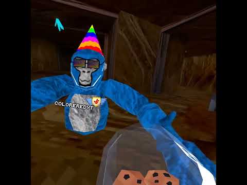 Meeting Jacob again!