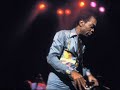 Confusion Break Bone - Fela Kuti