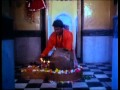 Ganga Ki Har Mauj Mein Maine Full Song Chal Kanwariya Shiv Ke Dham