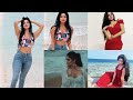 Actress Divya Bharati Malayalam Actress Tamil Actress Actress Hot Hot Actress Trending
