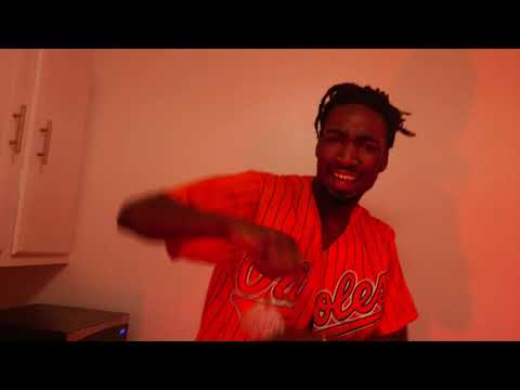 KEYLO DA BEAST FT LY | WHAT'S THE PROBLEM | SHOT BY CRAY VIZION