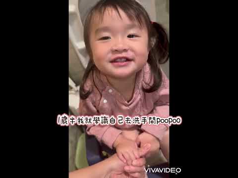 Heizel Hui Hei Yu 248033820