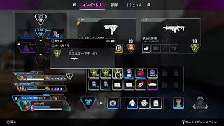[雑談エペ]　まったりあぺ