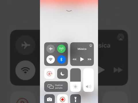 Chambia La 9 Remix Drako Mafia Ft Gabo El Chamaquito King Savage El Bai Juliano Chieff Raw Lee Y Más