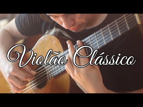 Valseana by Fabio Lima - Sérgio Assad