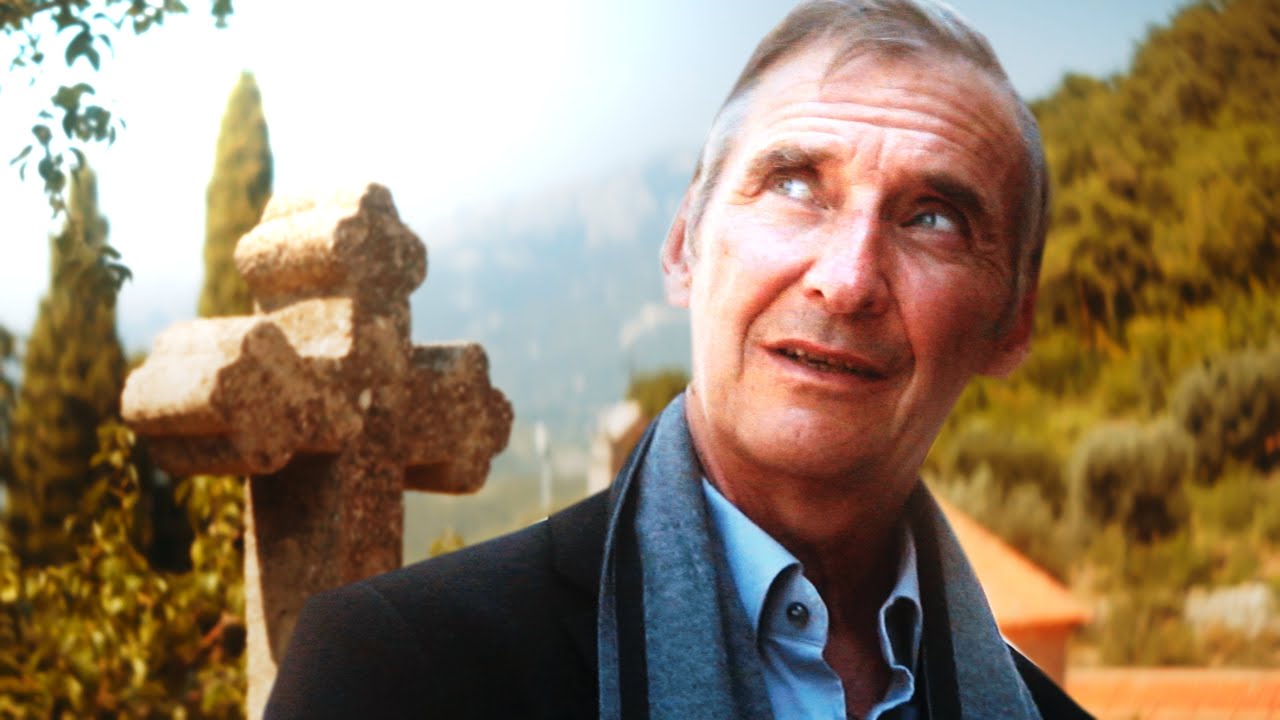 There Is a Bet On Your Life | Motivational Movie