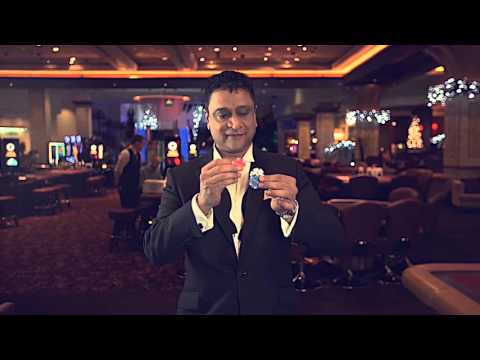 Flying Colors (Gimmicks and Online Instructions) by Rajan - DVD