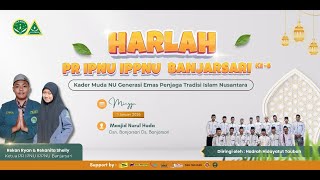 Download lagu #live HARLAH PR IPNU/IPPNU BANJARSARI KE 6,DI DESA BANJARSARI KECAMATAN JETIS KABUPATEN MOJOKERTO mp3