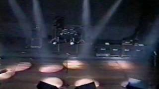 Stratovarius - Requiem (Rio de Janeiro 04.11.1997)