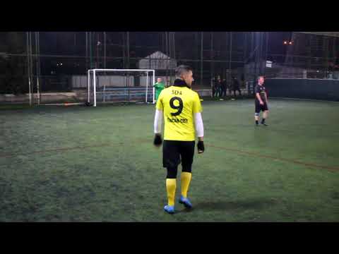 Gol Videosu