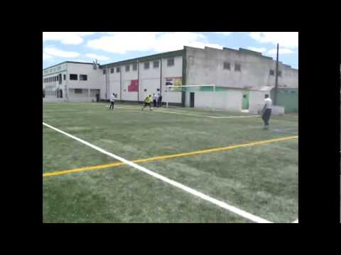 Sporting Clube Vila Verde - Convívio 17 Julho