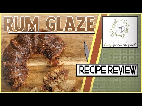 download lagu mp3 mp4 Keto Rum Cake, download lagu Keto Rum Cake gratis, unduh video klip Keto Rum Cake