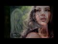 Slim Whitman  - - - Come Back Salina